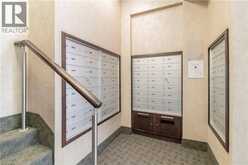 250 GLENRIDGE Drive Unit# 401 | Waterloo Ontario | Slide Image Forty-one