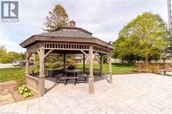 250 GLENRIDGE Drive Unit# 401 | Waterloo Ontario | Slide Image Forty-three