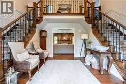 45 PEPPERTREE Crescent | Ancaster Ontario | Slide Image Thirteen