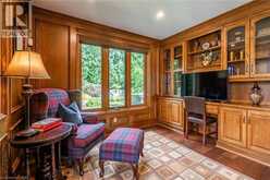 45 PEPPERTREE Crescent | Ancaster Ontario | Slide Image Eighteen