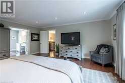 45 PEPPERTREE Crescent | Ancaster Ontario | Slide Image Thirty