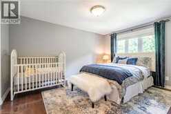 45 PEPPERTREE Crescent | Ancaster Ontario | Slide Image Thirty-six
