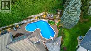 45 PEPPERTREE Crescent | Ancaster Ontario | Slide Image Forty-three