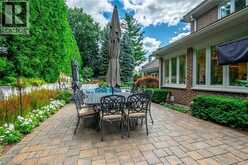 45 PEPPERTREE Crescent | Ancaster Ontario | Slide Image Forty-six