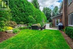 45 PEPPERTREE Crescent | Ancaster Ontario | Slide Image Forty-eight