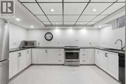 45 PEPPERTREE Crescent | Ancaster Ontario | Slide Image Thirty-eight