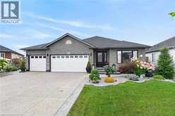 18 LINDA Crescent | Hagersville Ontario | Slide Image One