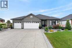 18 LINDA Crescent | Hagersville Ontario | Slide Image Two