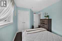 18 LINDA Crescent | Hagersville Ontario | Slide Image Thirty