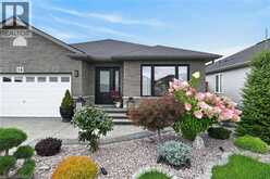 18 LINDA Crescent | Hagersville Ontario | Slide Image Three