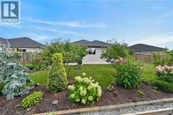 18 LINDA Crescent | Hagersville Ontario | Slide Image Forty