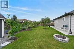 18 LINDA Crescent | Hagersville Ontario | Slide Image Forty-four