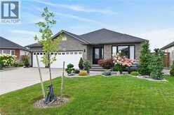 18 LINDA Crescent | Hagersville Ontario | Slide Image Forty-nine