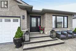 18 LINDA Crescent | Hagersville Ontario | Slide Image Four