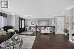 18 LINDA Crescent | Hagersville Ontario | Slide Image Ten