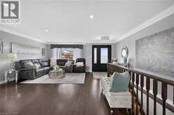 18 LINDA Crescent | Hagersville Ontario | Slide Image Nine