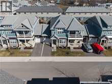 9B SHORES Lane | Crystal Beach Ontario | Slide Image Four