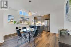 9B SHORES Lane | Crystal Beach Ontario | Slide Image Nine