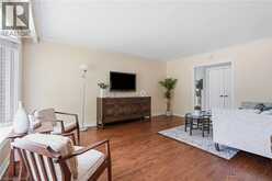 616 MULLIN Way | Burlington Ontario | Slide Image Twelve
