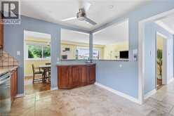 616 MULLIN Way | Burlington Ontario | Slide Image Eighteen
