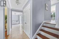 616 MULLIN Way | Burlington Ontario | Slide Image Nineteen