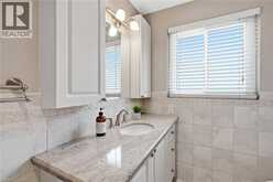 616 MULLIN Way | Burlington Ontario | Slide Image Twenty