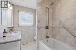 616 MULLIN Way | Burlington Ontario | Slide Image Twenty-one