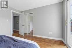 616 MULLIN Way | Burlington Ontario | Slide Image Twenty-three