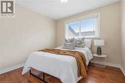 616 MULLIN Way | Burlington Ontario | Slide Image Twenty-four