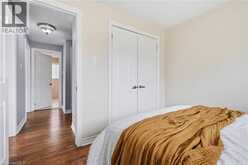 616 MULLIN Way | Burlington Ontario | Slide Image Twenty-five