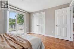 616 MULLIN Way | Burlington Ontario | Slide Image Twenty-seven