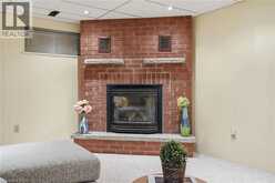 616 MULLIN Way | Burlington Ontario | Slide Image Thirty-one