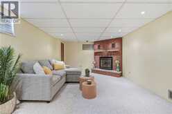 616 MULLIN Way | Burlington Ontario | Slide Image Thirty-two