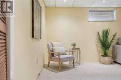 616 MULLIN Way | Burlington Ontario | Slide Image Thirty-three