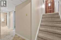 616 MULLIN Way | Burlington Ontario | Slide Image Thirty-four