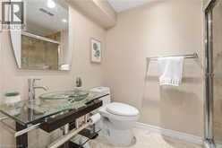 616 MULLIN Way | Burlington Ontario | Slide Image Thirty-five
