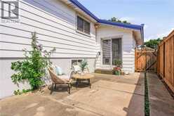 616 MULLIN Way | Burlington Ontario | Slide Image Thirty-eight