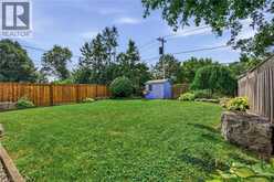 616 MULLIN Way | Burlington Ontario | Slide Image Forty-three