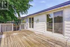 616 MULLIN Way | Burlington Ontario | Slide Image Forty-six