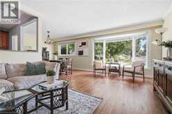 616 MULLIN Way | Burlington Ontario | Slide Image Nine