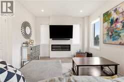 67 PINOT Crescent | Hamilton Ontario | Slide Image Twelve