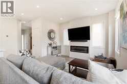 67 PINOT Crescent | Hamilton Ontario | Slide Image Sixteen