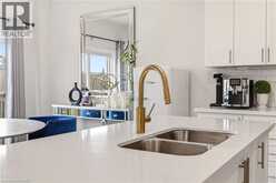 67 PINOT Crescent | Hamilton Ontario | Slide Image Eighteen