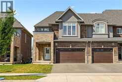 67 PINOT Crescent | Hamilton Ontario | Slide Image One