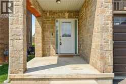 67 PINOT Crescent | Hamilton Ontario | Slide Image Two