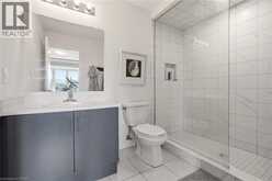67 PINOT Crescent | Hamilton Ontario | Slide Image Thirty
