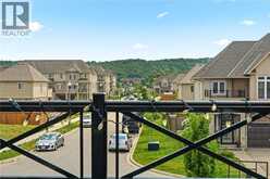 67 PINOT Crescent | Hamilton Ontario | Slide Image Thirty-five
