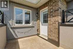 67 PINOT Crescent | Hamilton Ontario | Slide Image Thirty-six