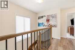 67 PINOT Crescent | Hamilton Ontario | Slide Image Thirty-seven
