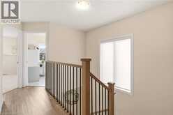 67 PINOT Crescent | Hamilton Ontario | Slide Image Thirty-eight